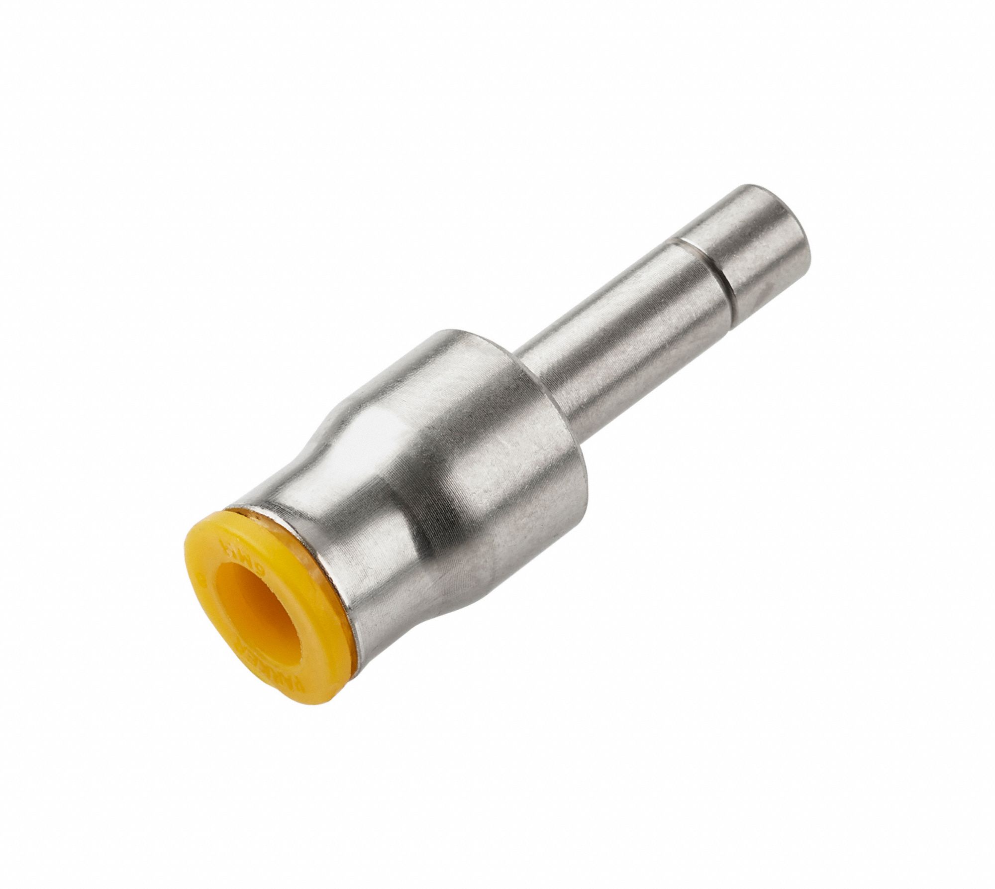 Parker 3G-OTH-482501
