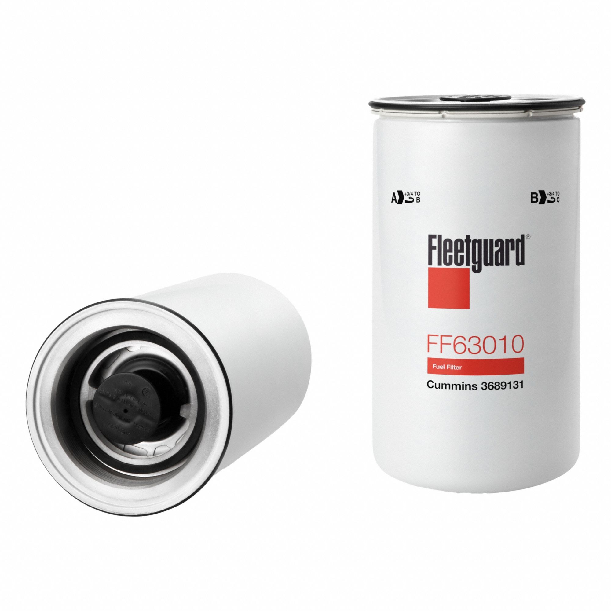 Fleetguard 3G-OTH-597284