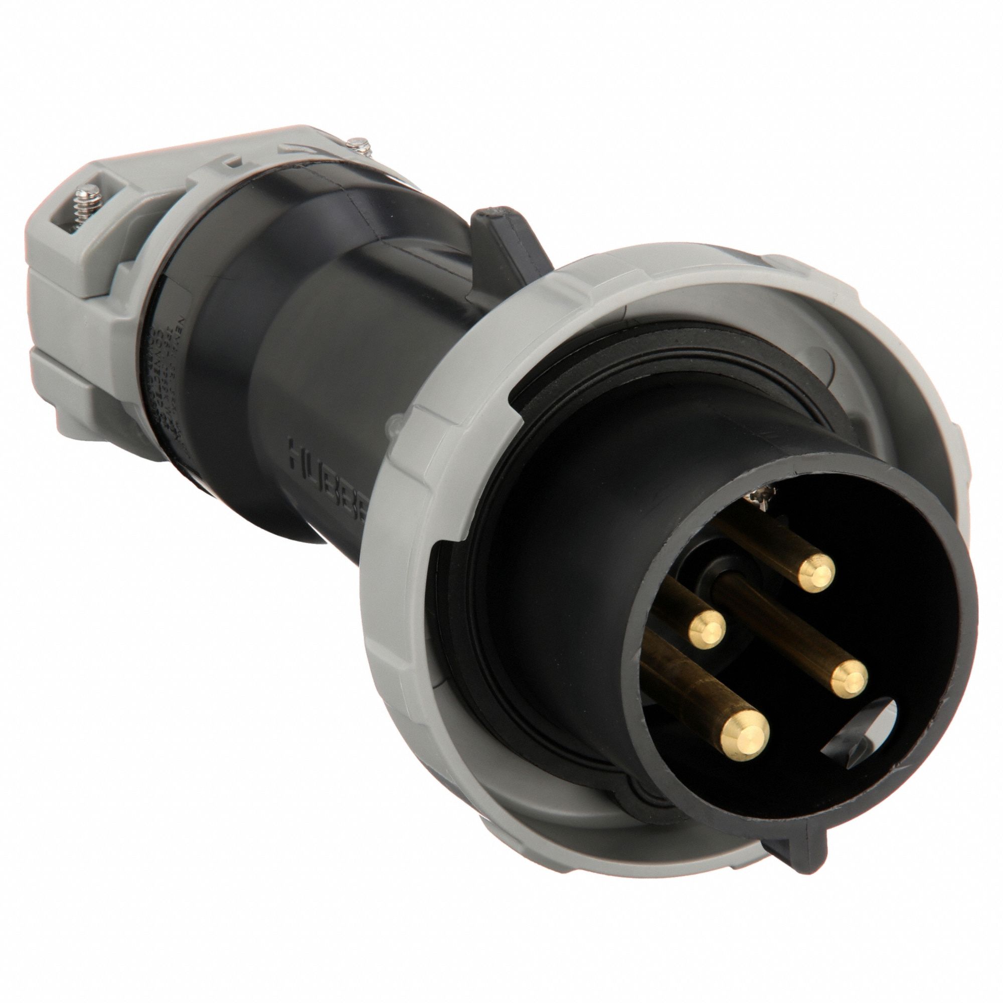 Hubbell 3G-OTH-14664
