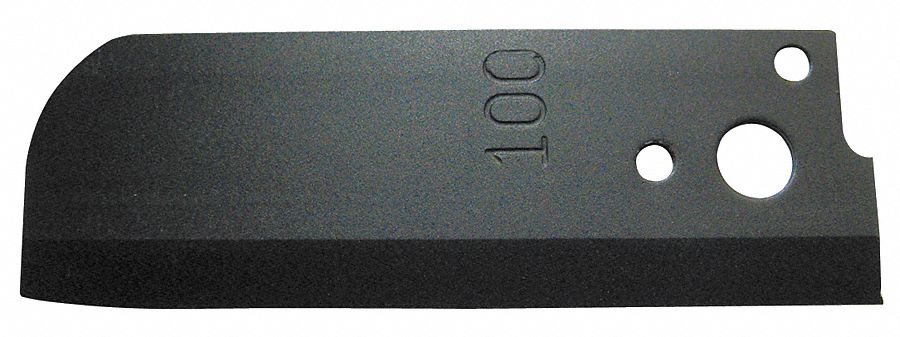 Palmetto Packing 3G-OTH-93326