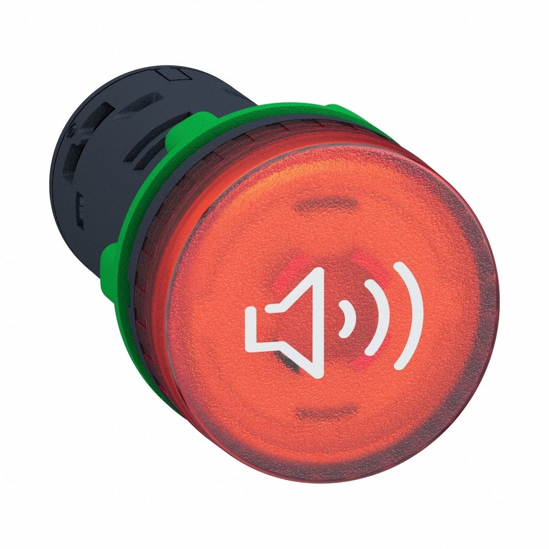 Schneider 3G-OTH-559418