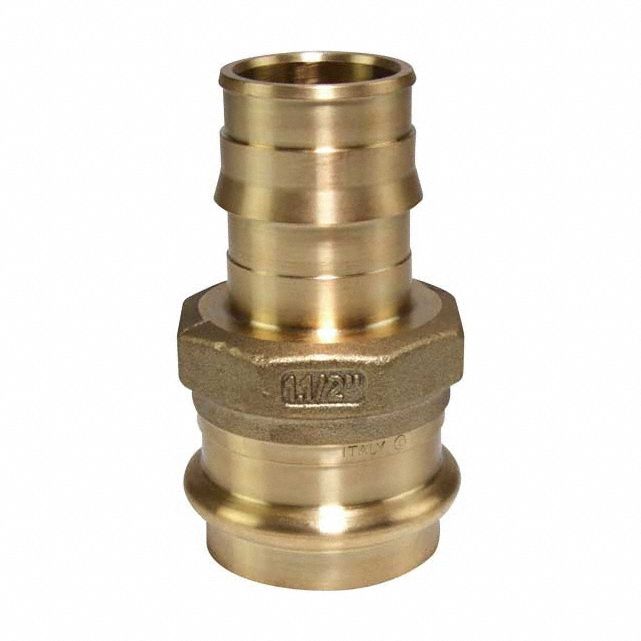 Uponor 3G-OTH-468027
