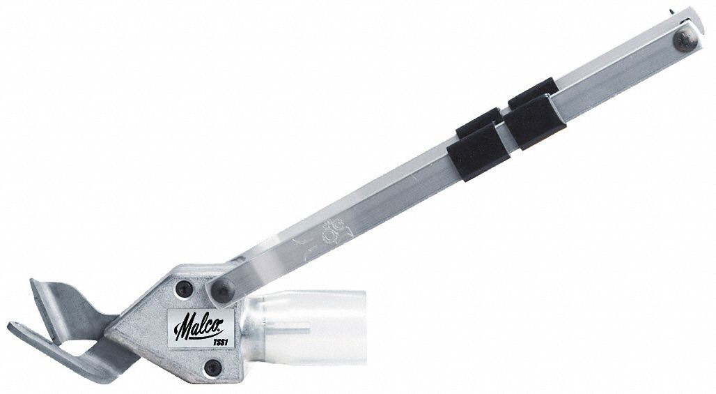 Malco 3G-OTH-401765