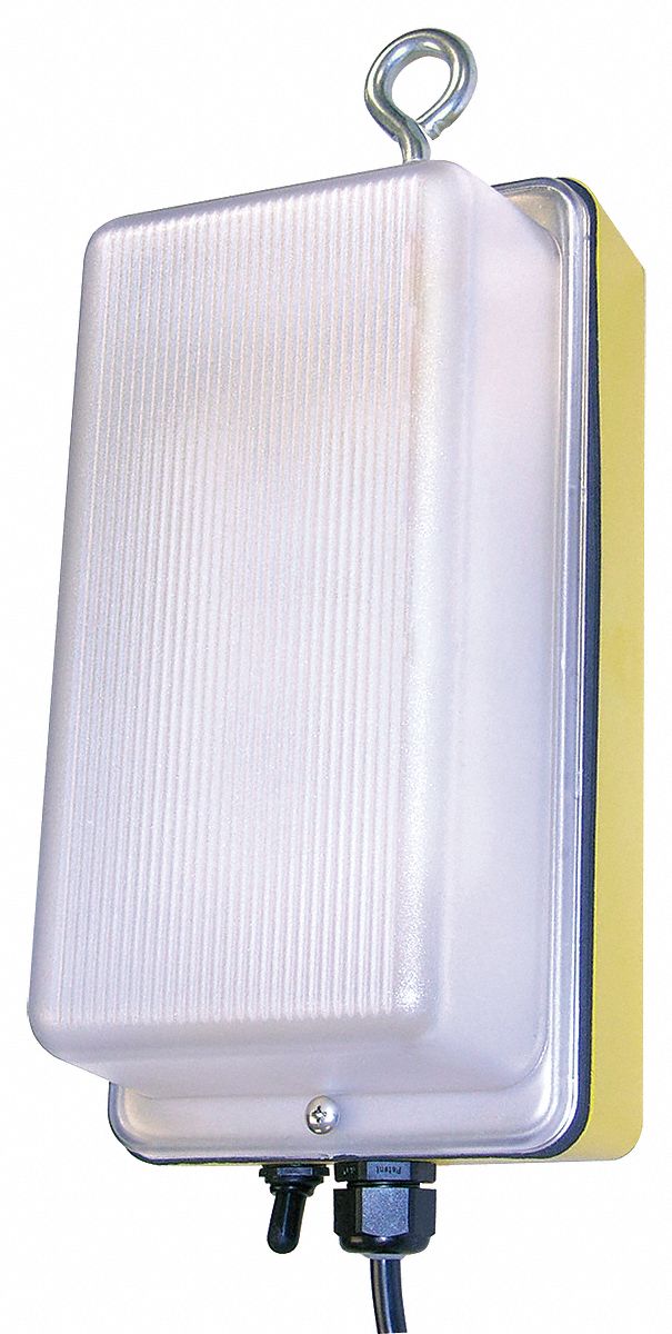 W F Harris Lighting 3G-OTH-389613
