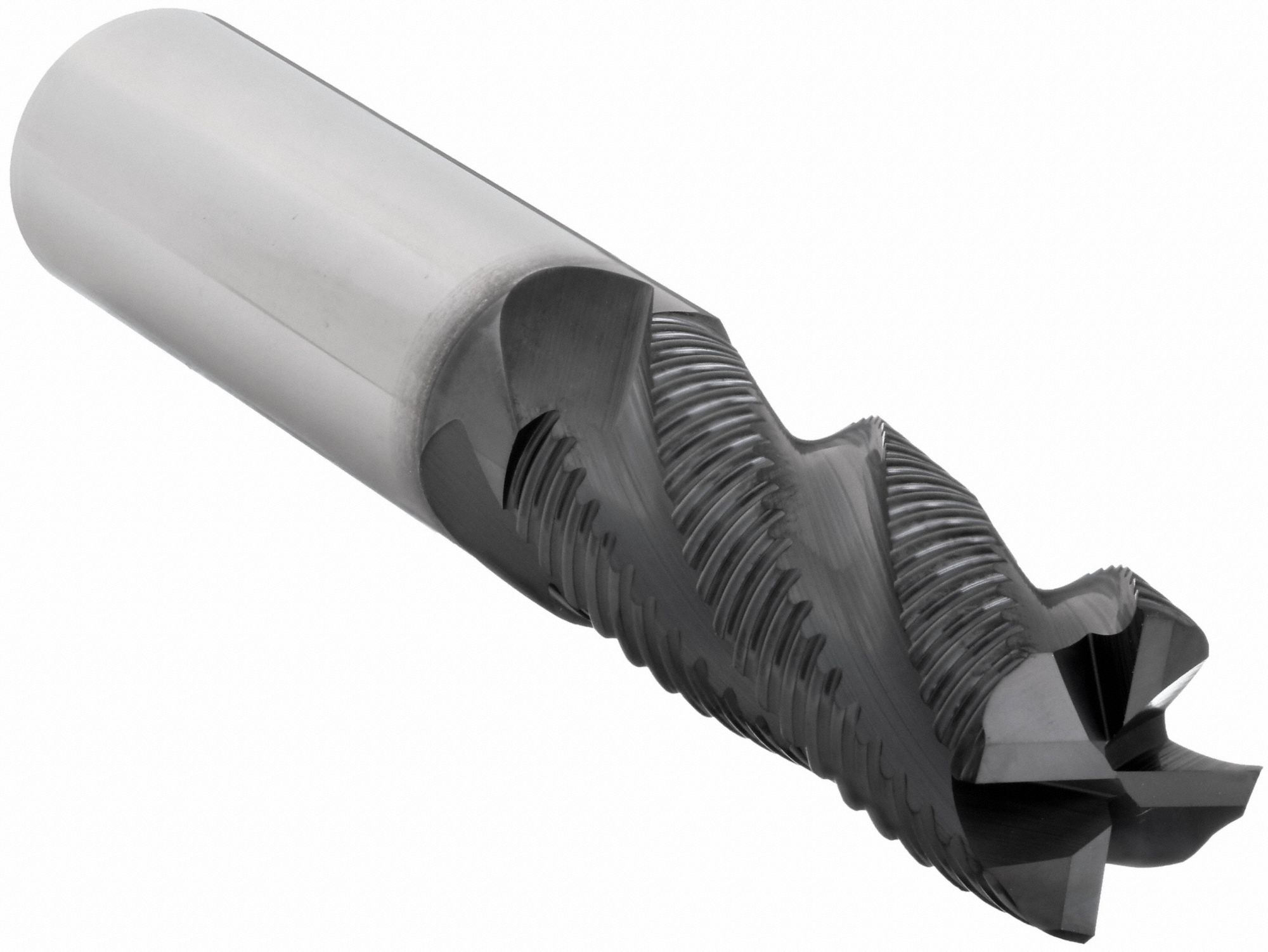 Osg 3G-OTH-293159