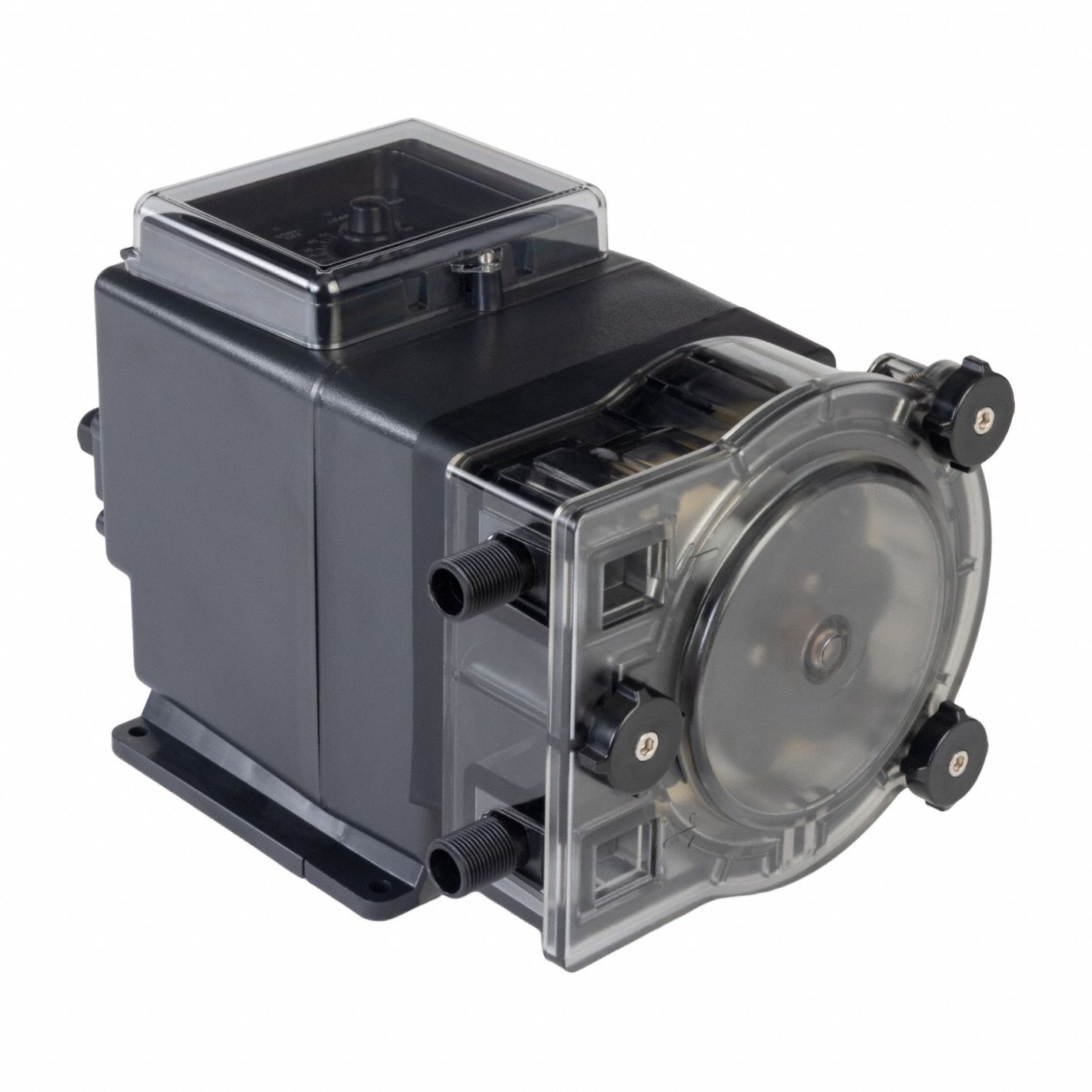 Stenner 3G-OTH-82644