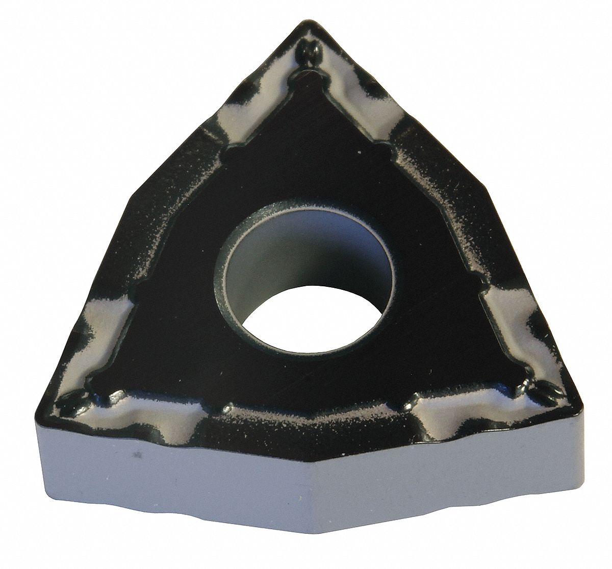 Sumitomo 3G-OTH-204743