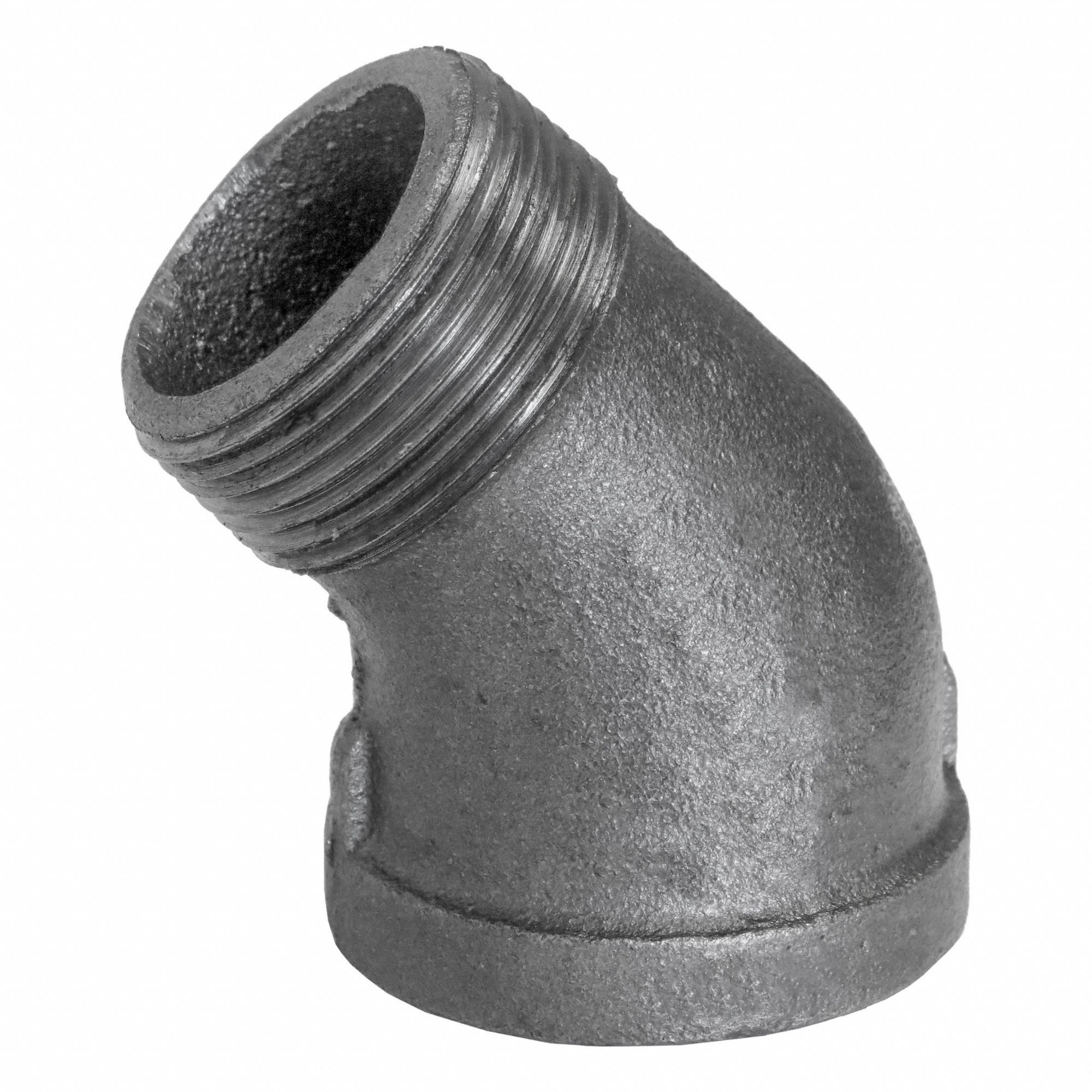 Usa Industrials 3G-OTH-474828