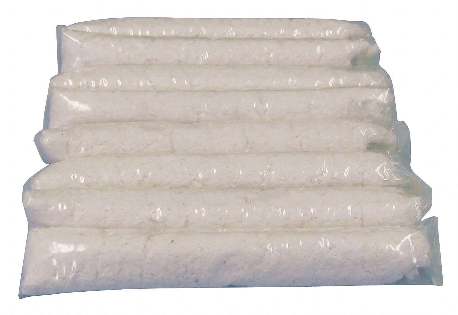 Palmetto Packing 3G-OTH-93515