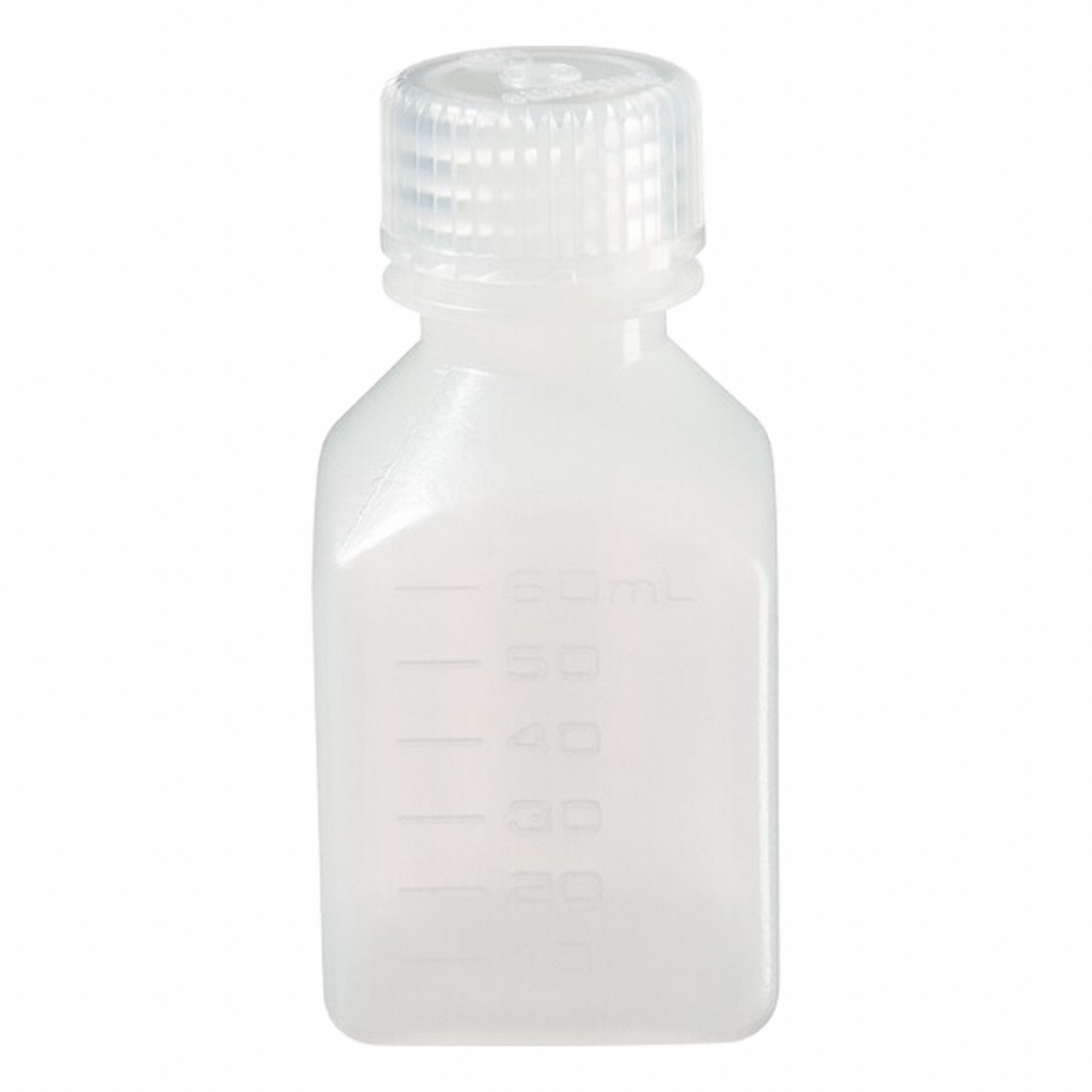 Nalgene 3G-OTH-377288