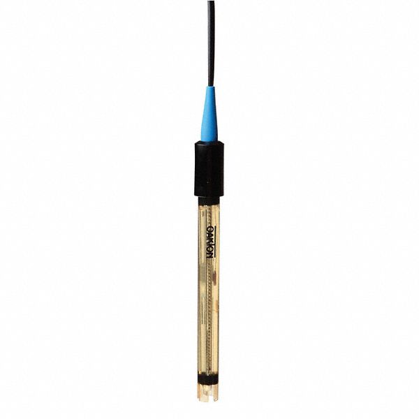 Oakton 3G-OTH-368517