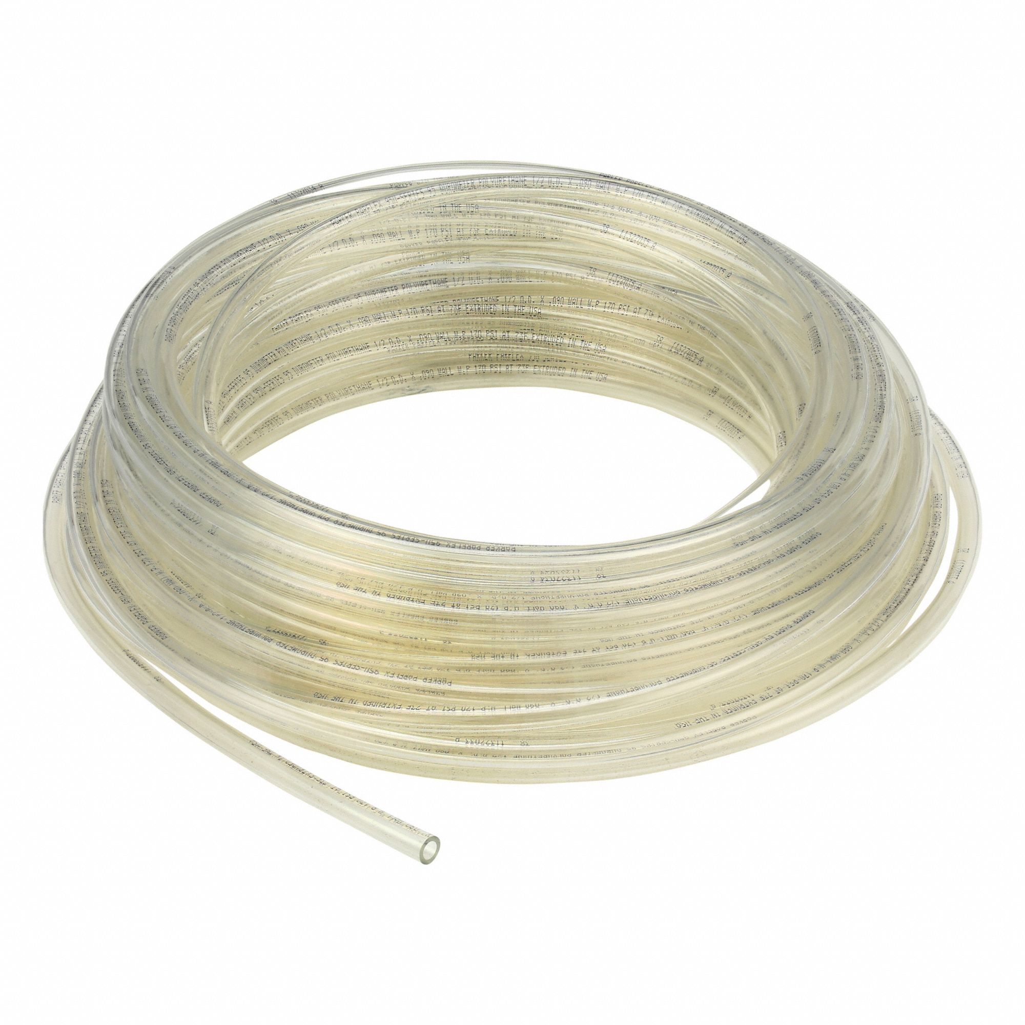 Parker 3G-OTH-475390