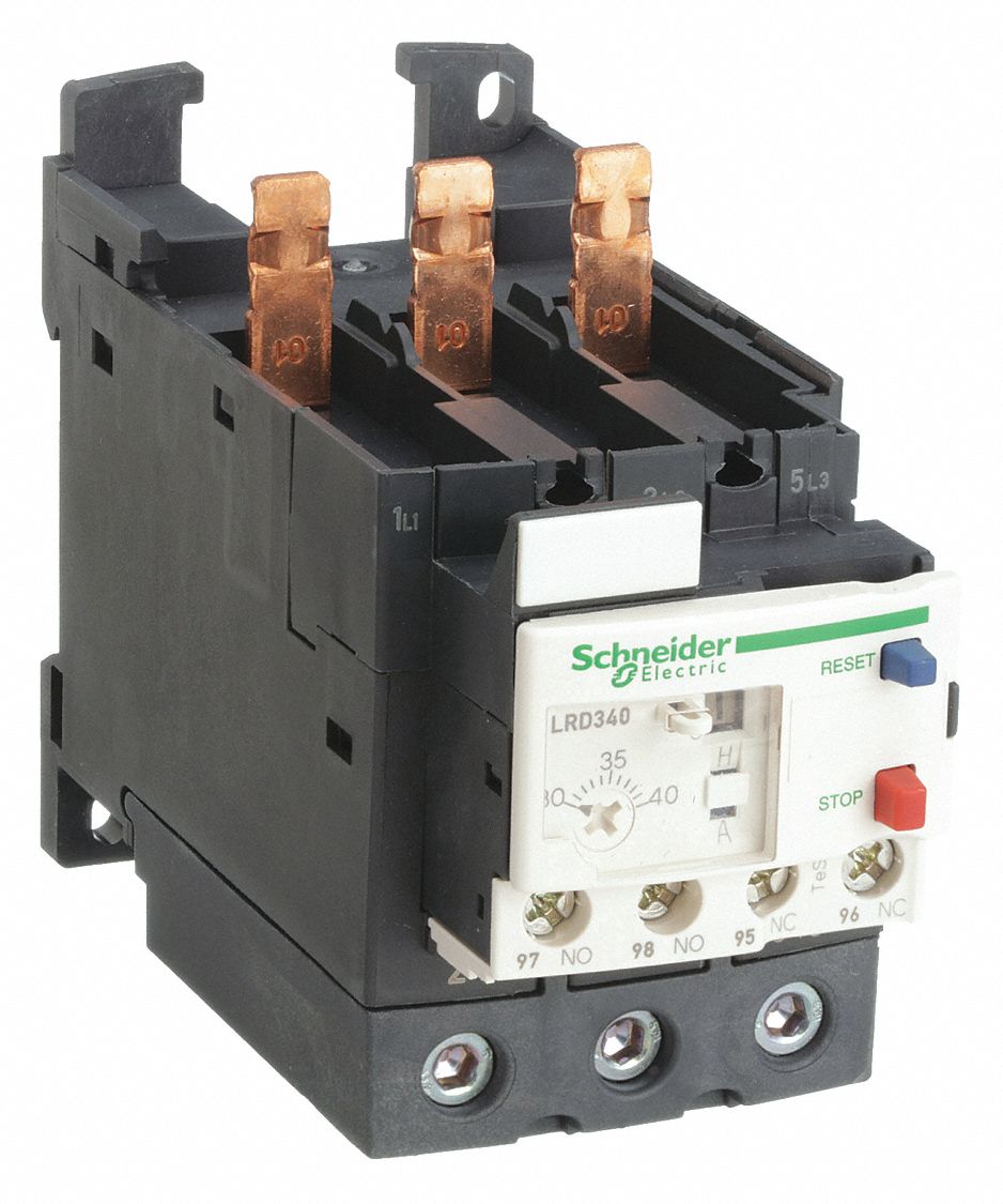 Schneider 3G-OTH-41843