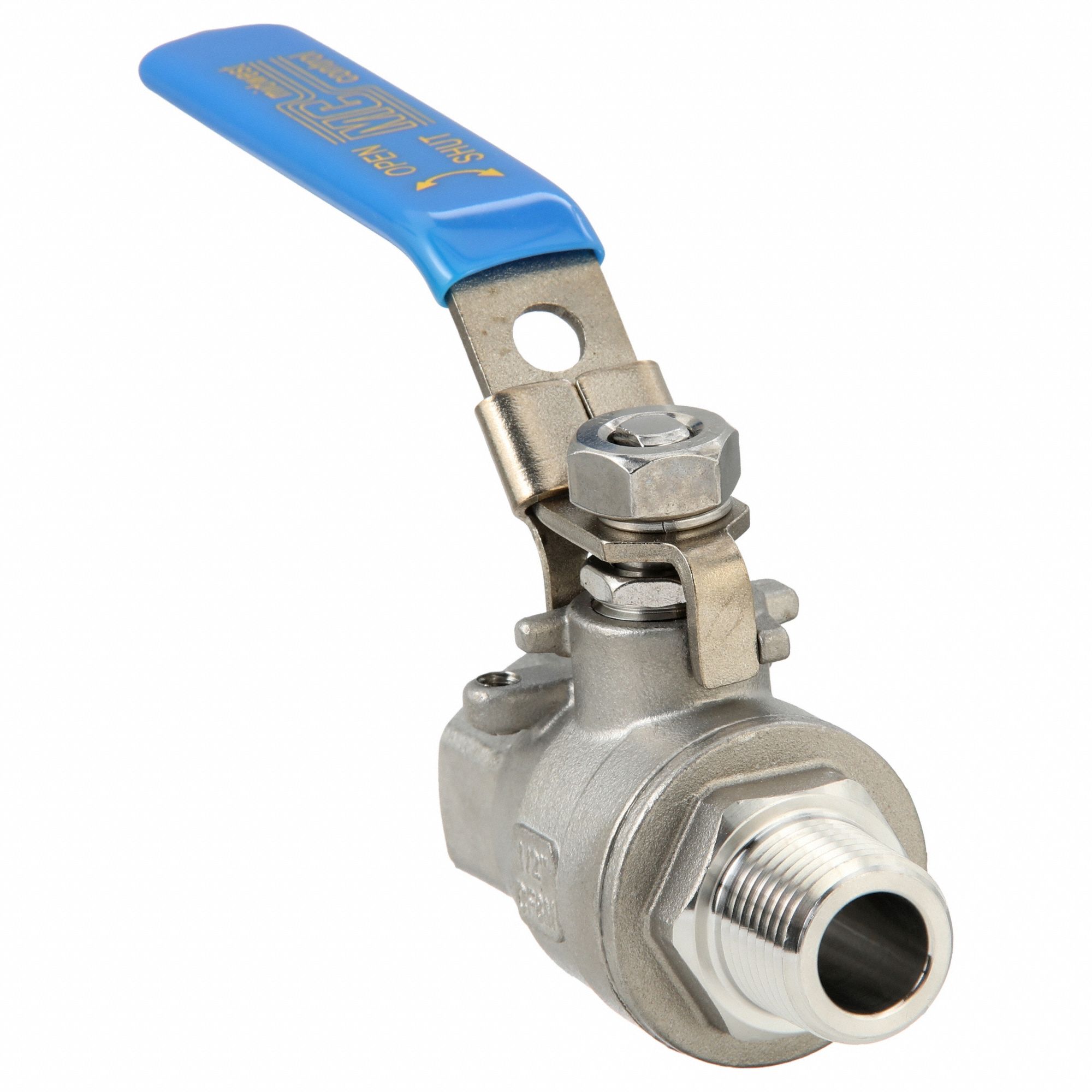 Approved Vendor 3G-OTH-441671