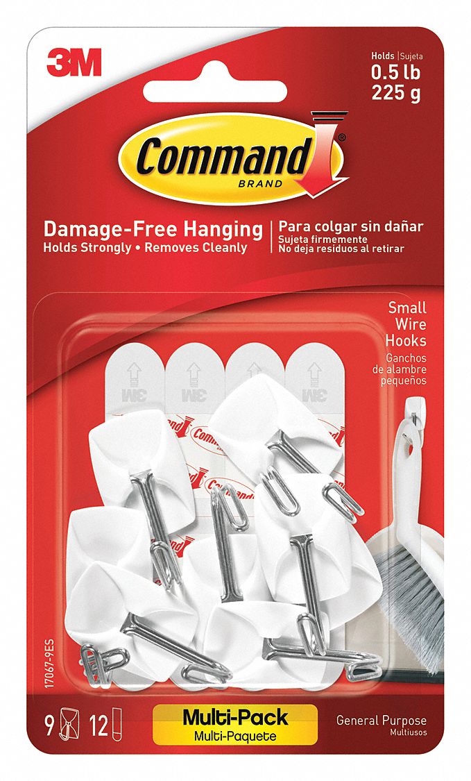 Command 3G-OTH-516747