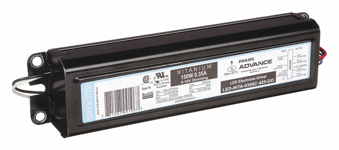 Advance 3G-OTH-386173