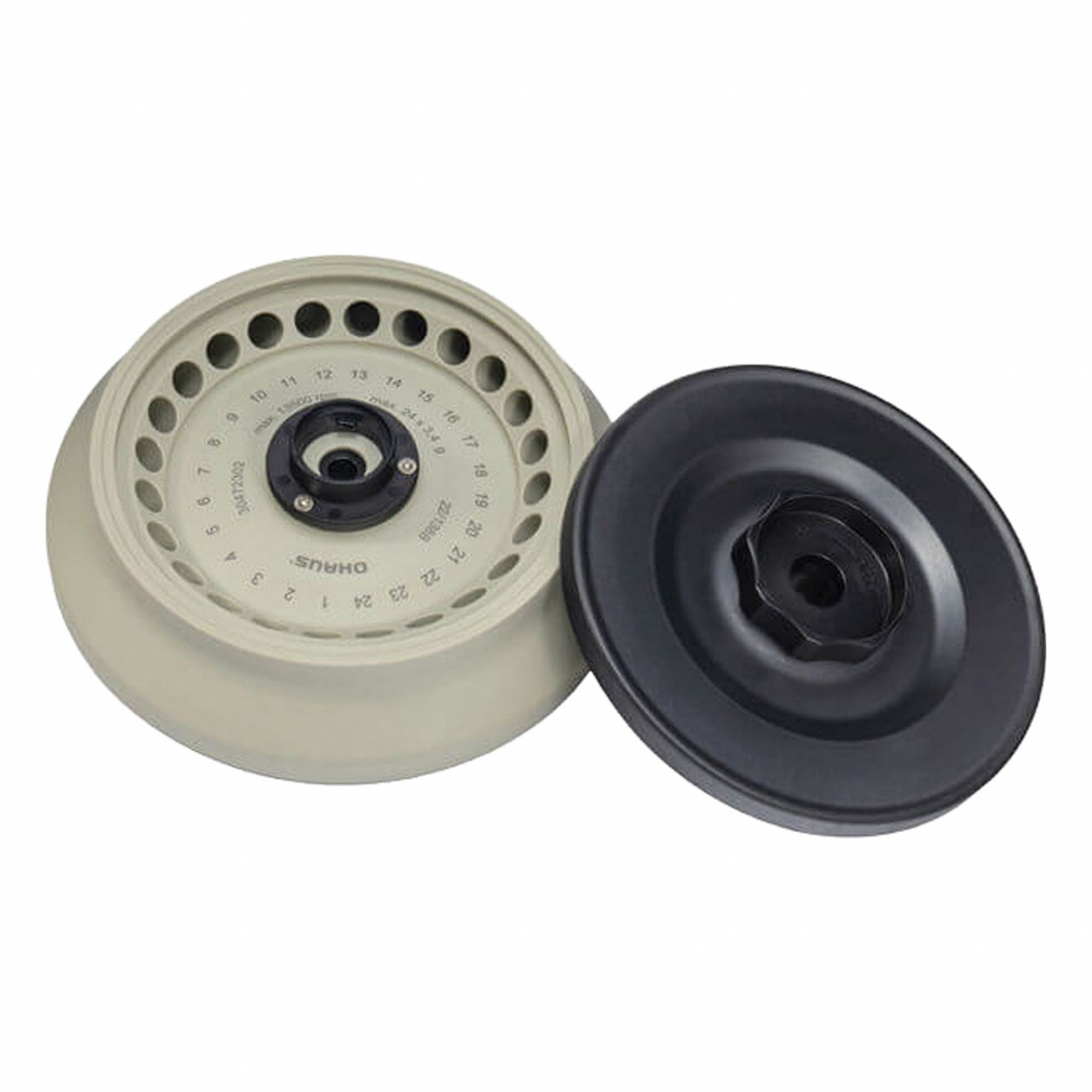 Ohaus 3G-OTH-414025