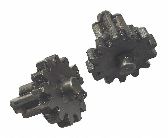 Dayton 3G-OTH-594227