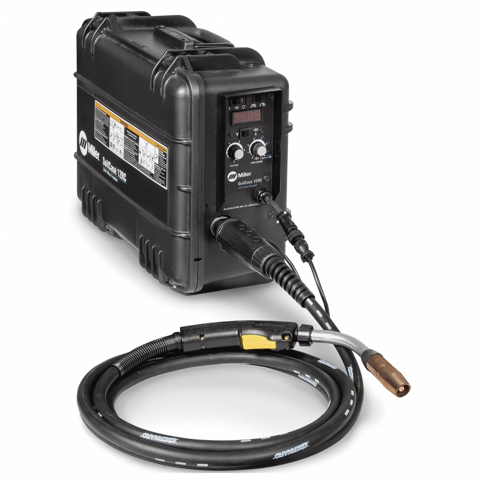 Miller Electric 3G-OTH-354747