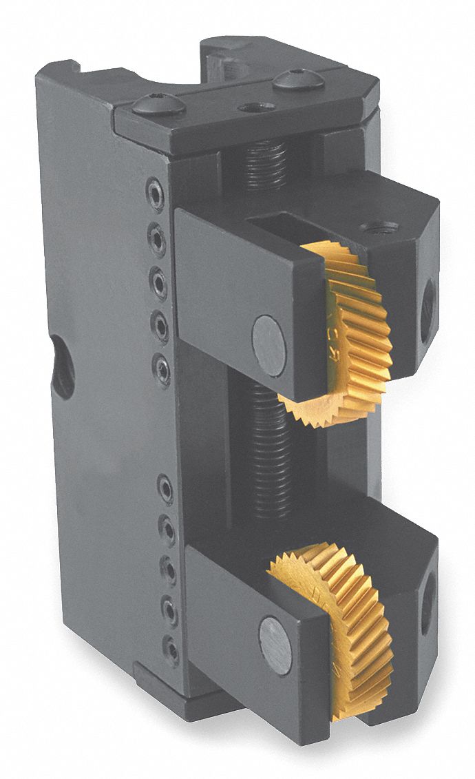 Dorian 3G-OTH-285841