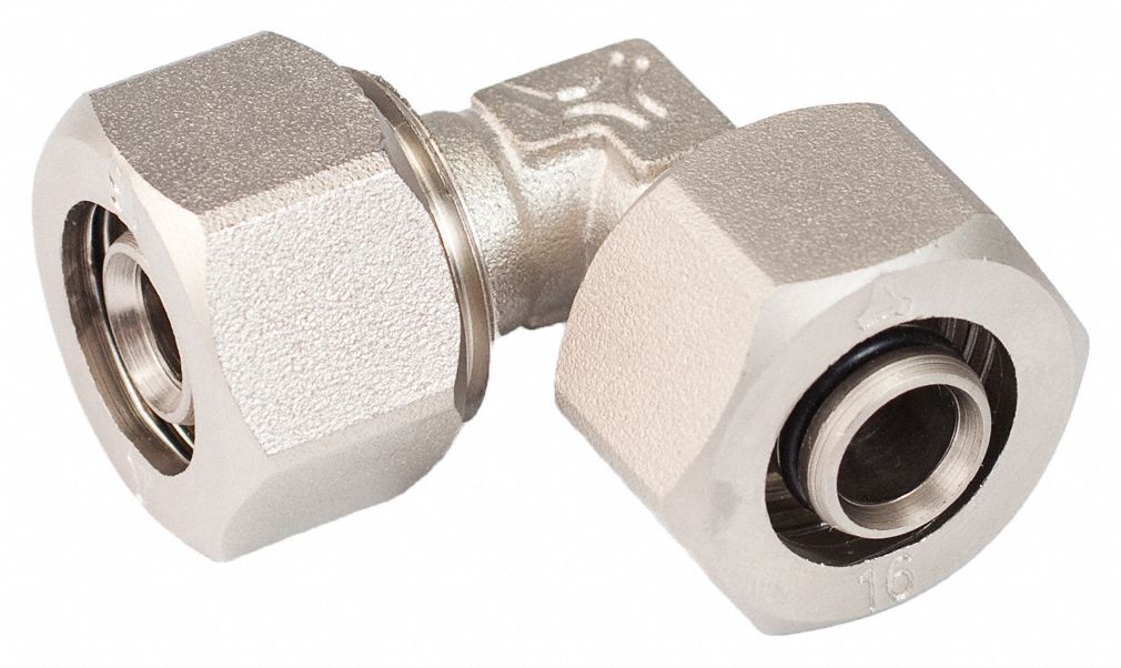Rapidair 3G-OTH-477631