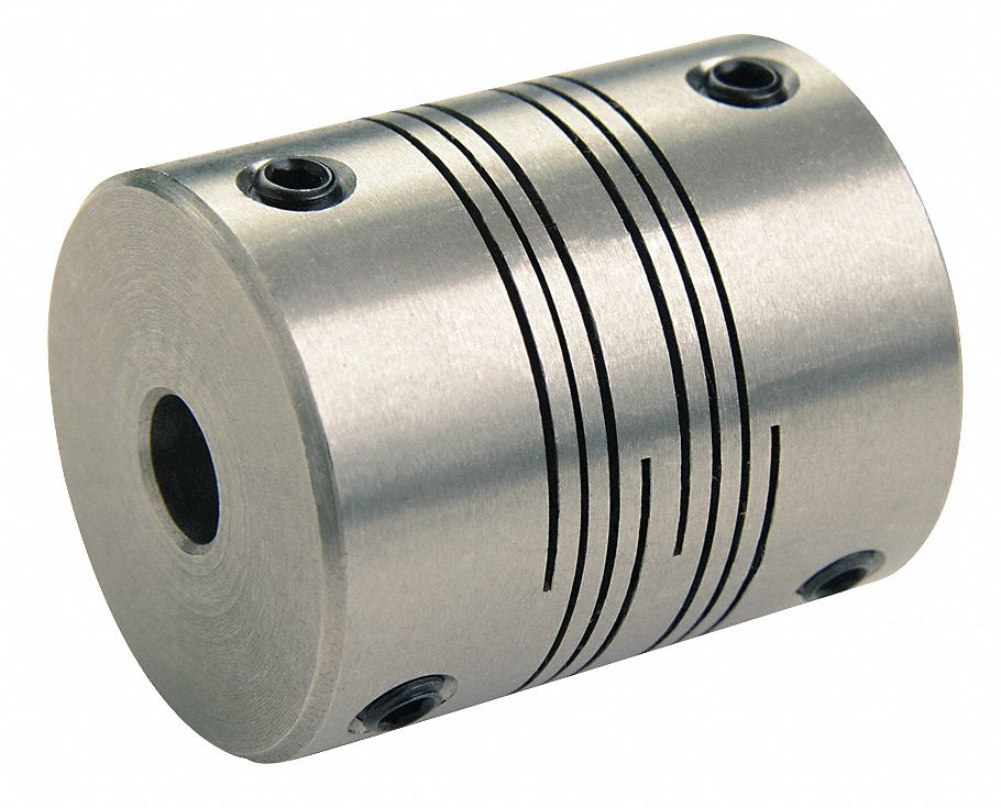 Ruland Manufacturing 3G-OTH-188884