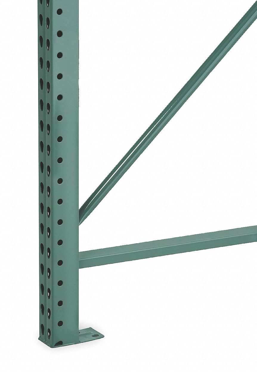 Steel King 3G-OTH-348714