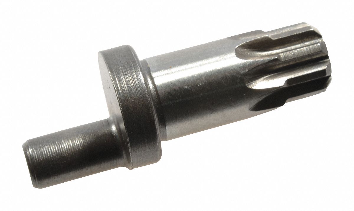 Speedaire 3G-OTH-164310