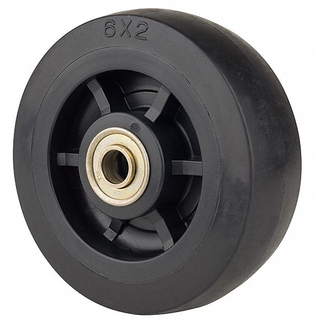 Dayton 3G-OTH-351840