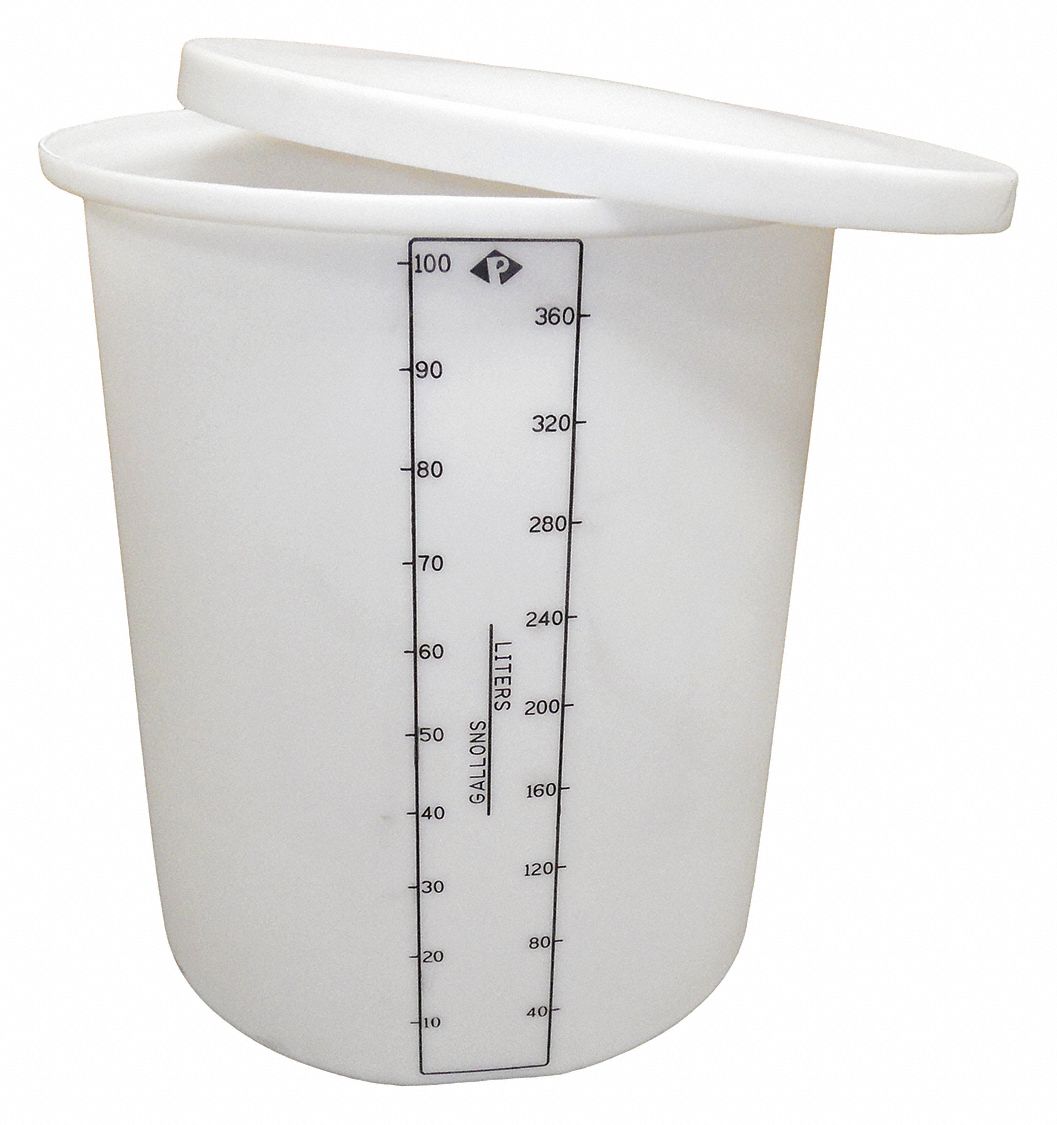 Peabody Engineering 3G-OTH-339092