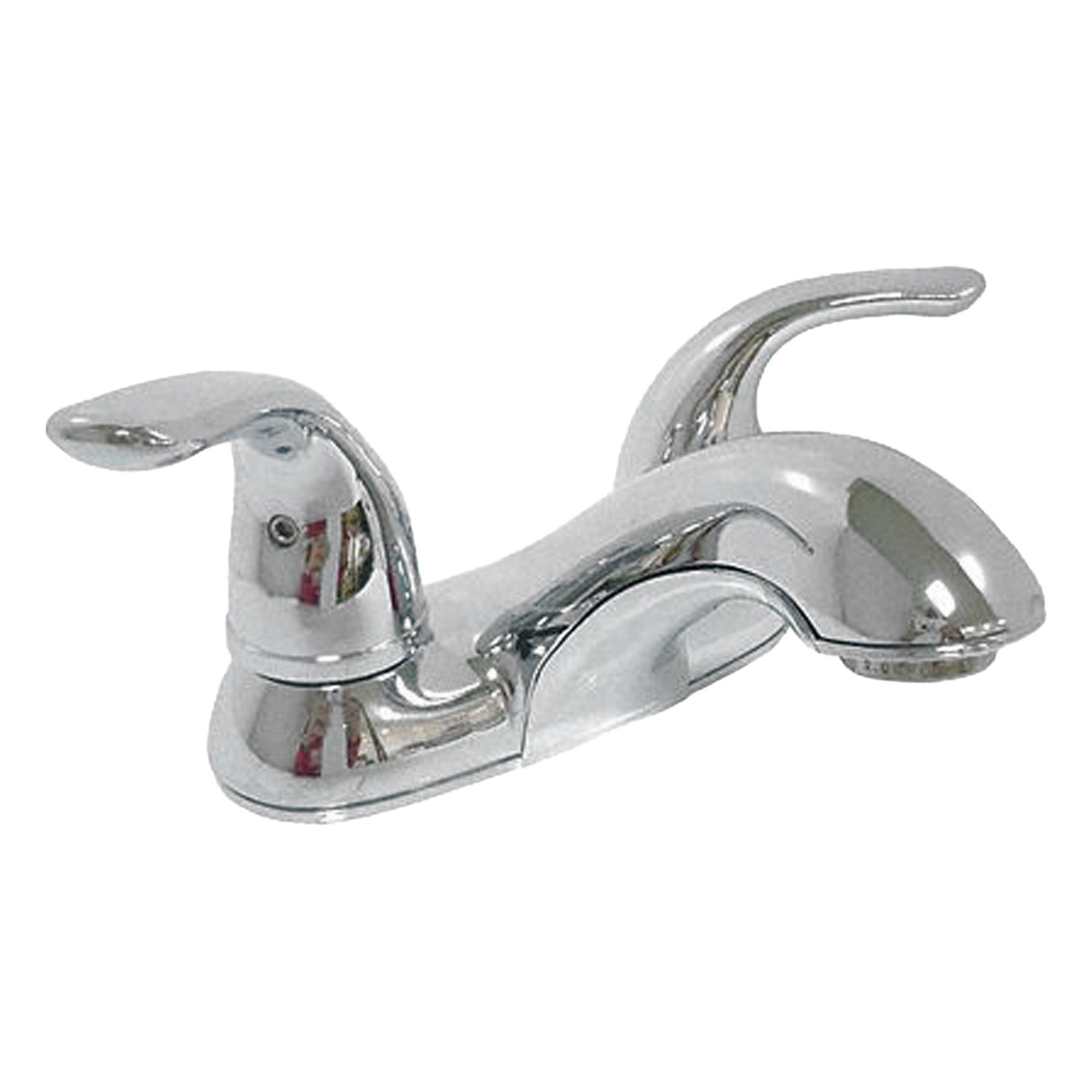 Dominion Faucets 3G-OTH-426519
