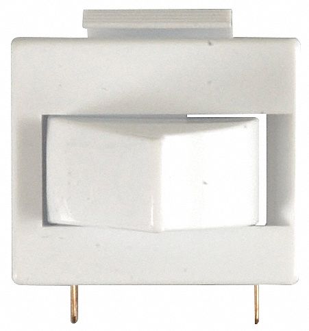 Electrolux 3G-OTH-602507
