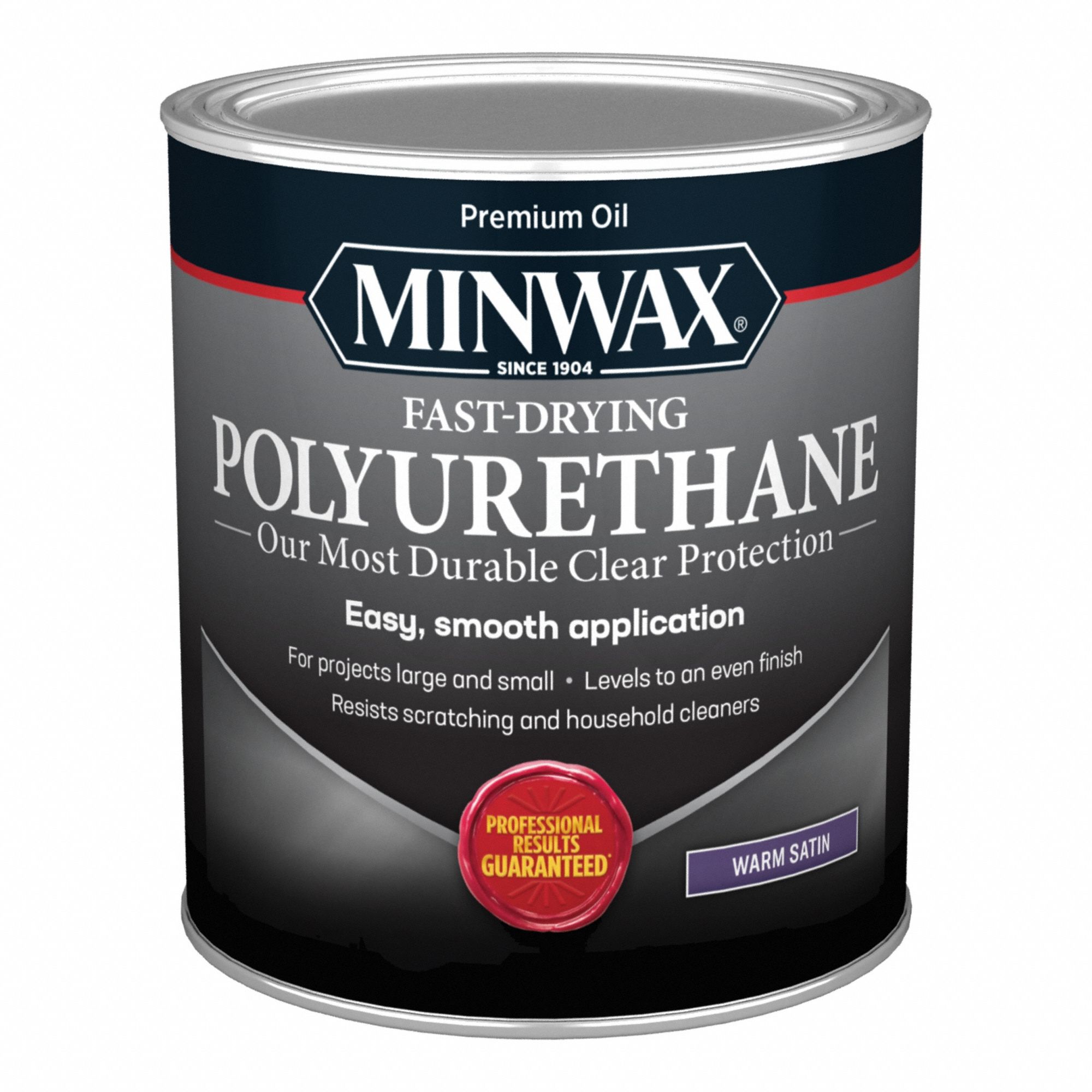 Minwax 3G-OTH-585433