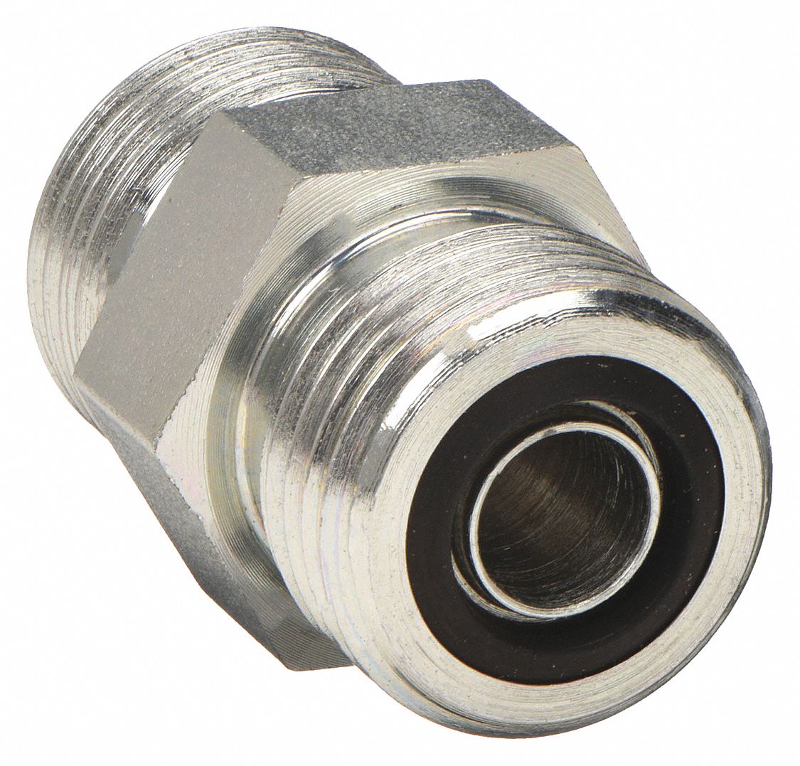Parker 3G-OTH-470503