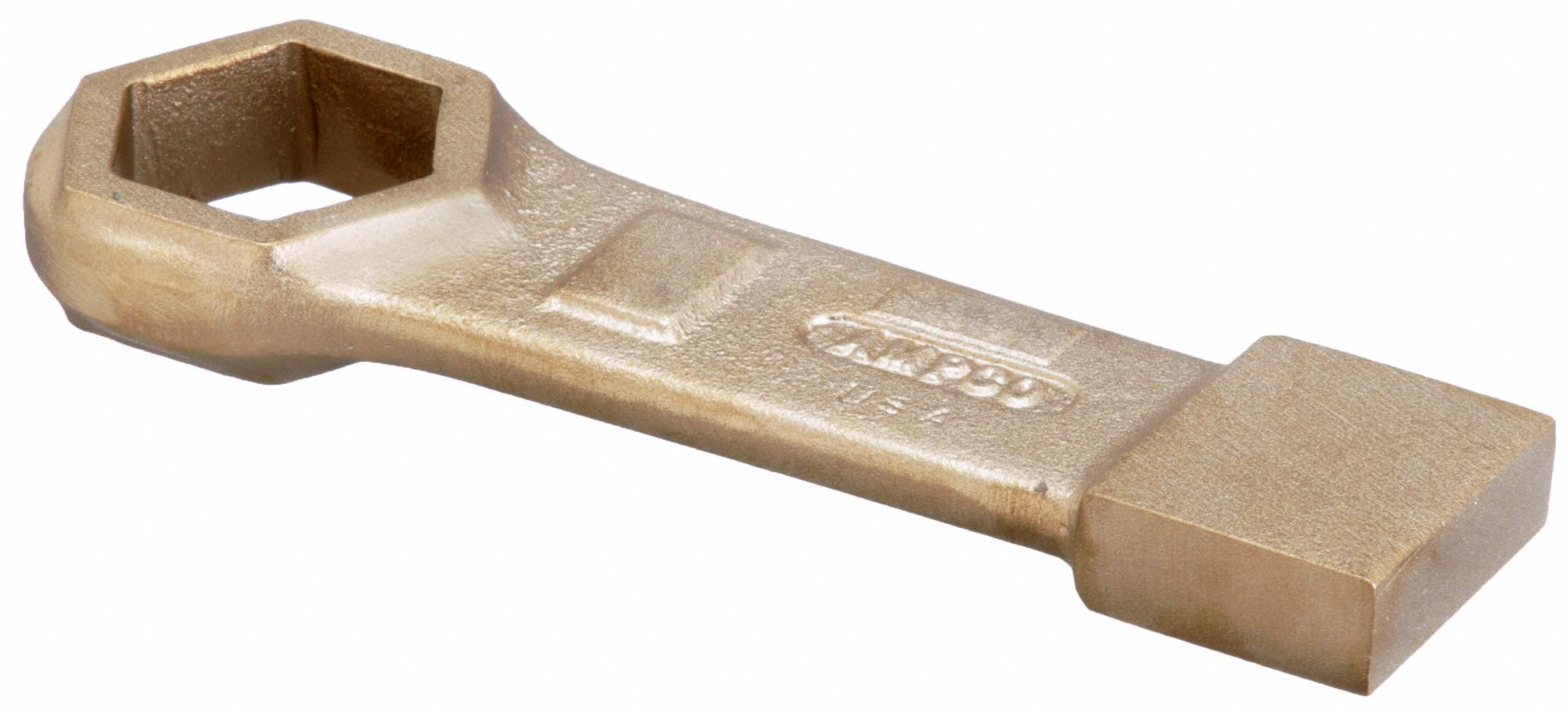 Ampco 3G-OTH-408841