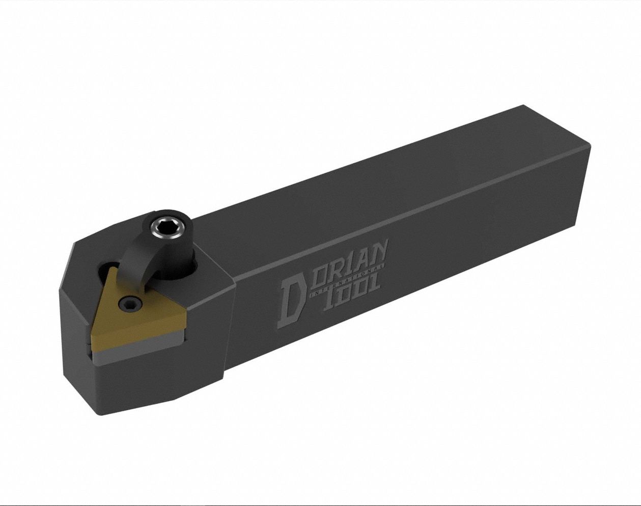 Dorian 3G-OTH-253057