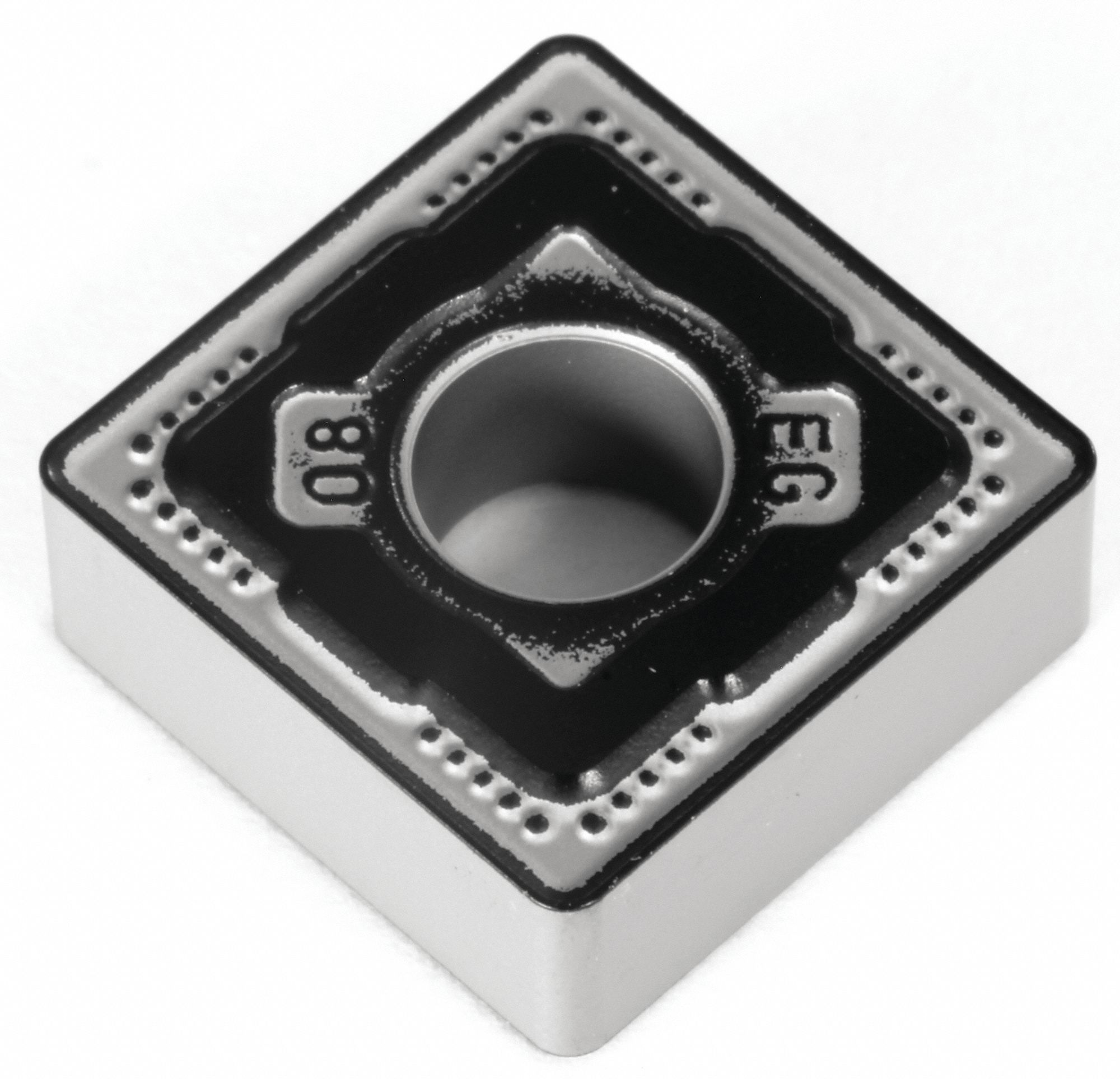 Sumitomo 3G-OTH-228912