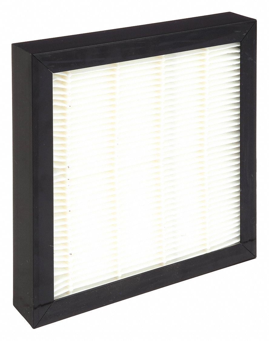 Grainger 3G-OTH-61163