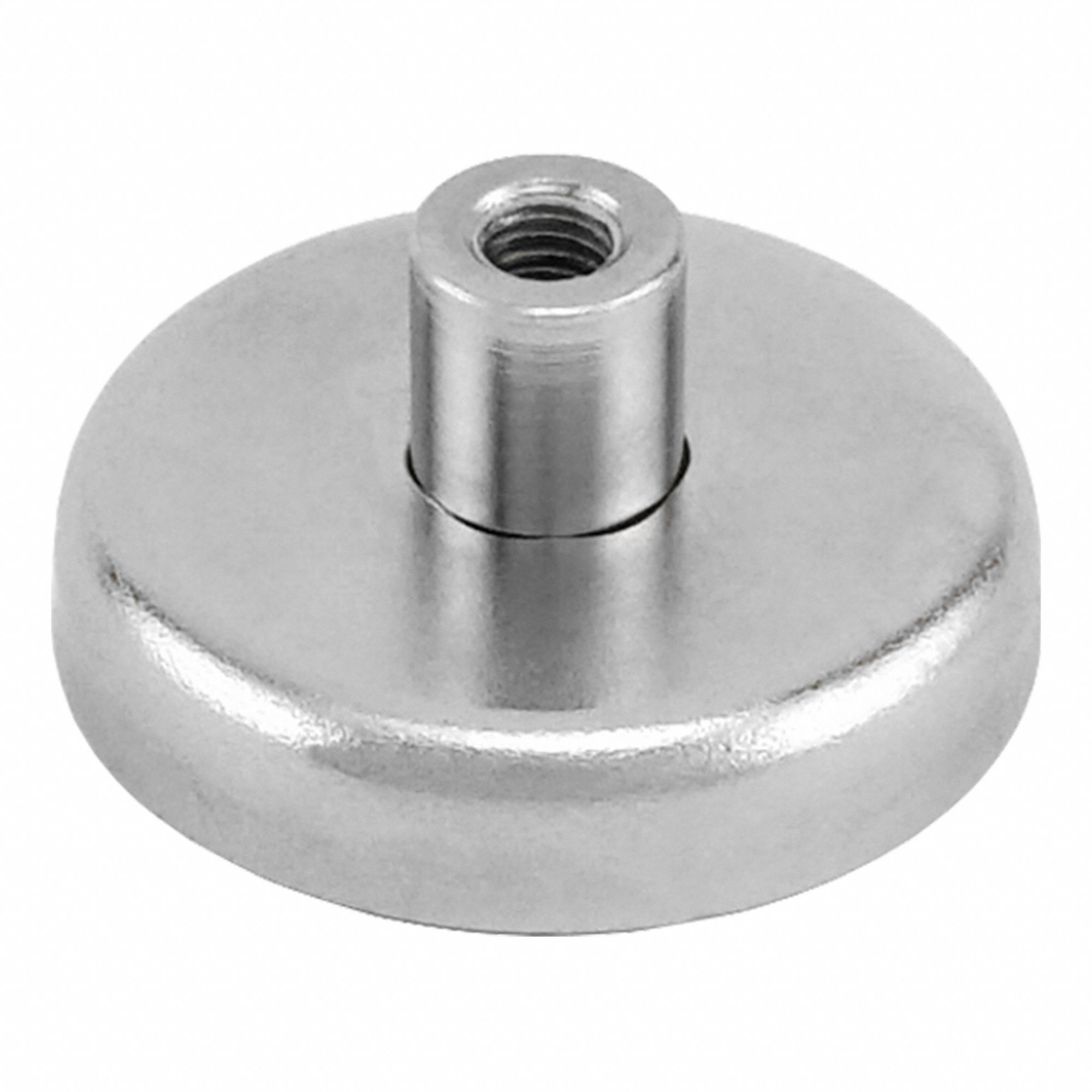 Approved Vendor 3G-OTH-509614