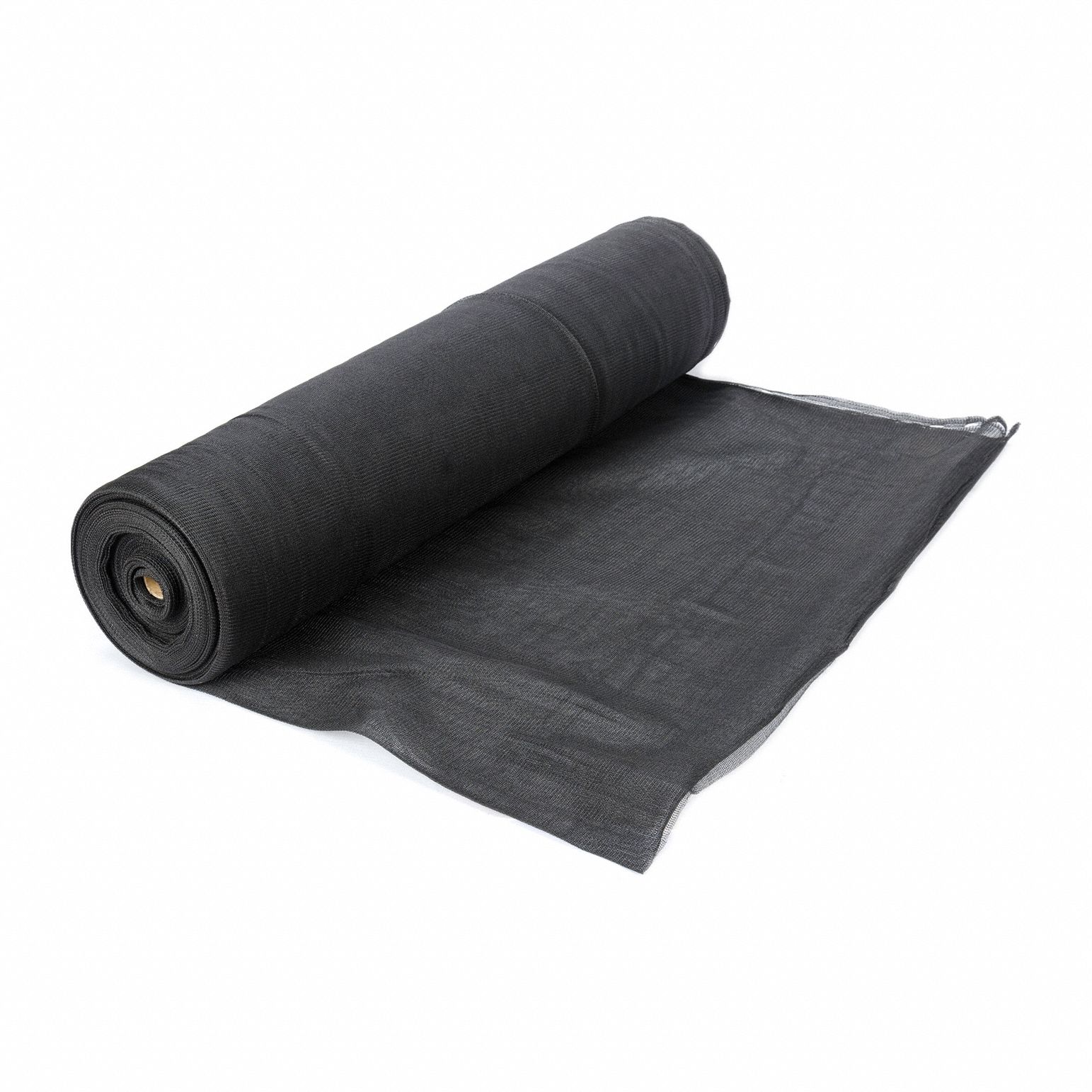 Fencescreen 3G-OTH-376655