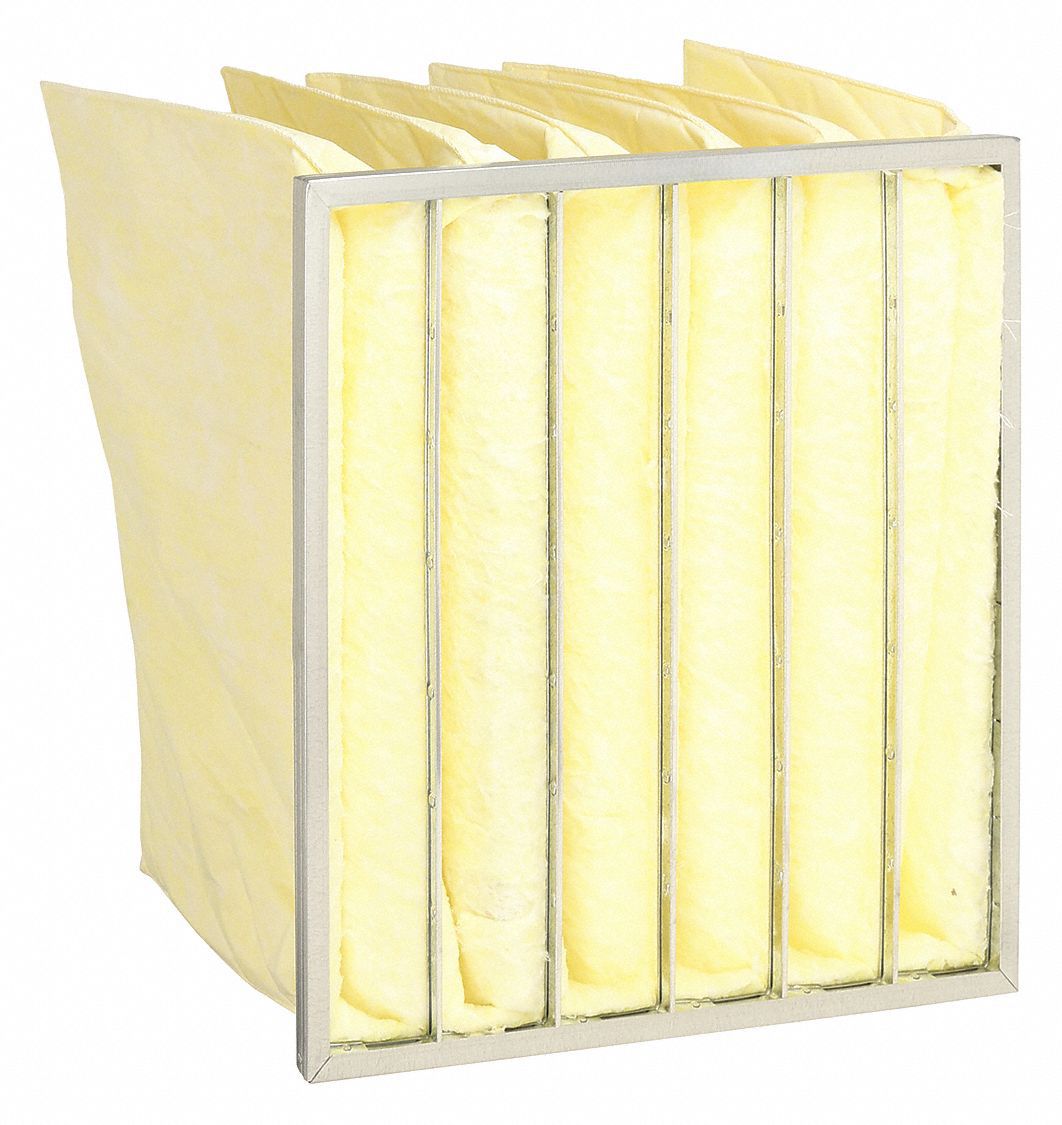 Grainger 3G-OTH-59020