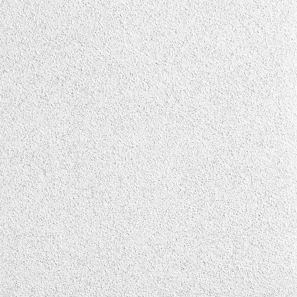 Armstrong 3G-OTH-571379