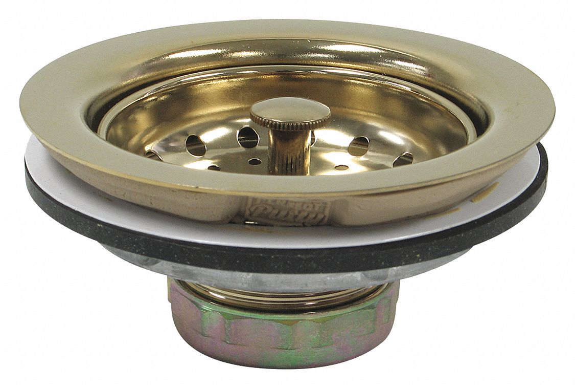 Perfect Putty 3G-OTH-429293