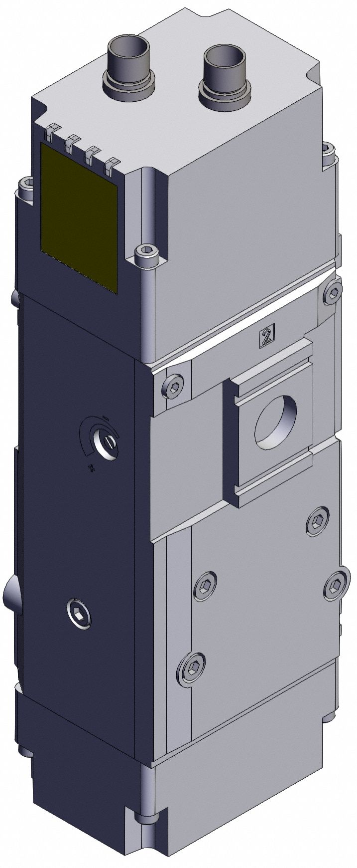 Smc 3G-OTH-147815