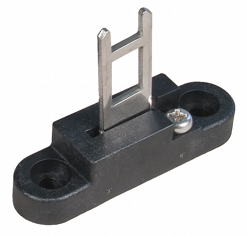Omron 3G-OTH-30479