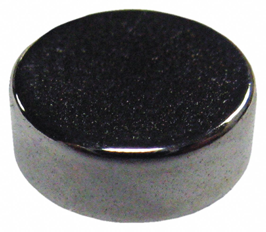 Storch Products 3G-OTH-509546
