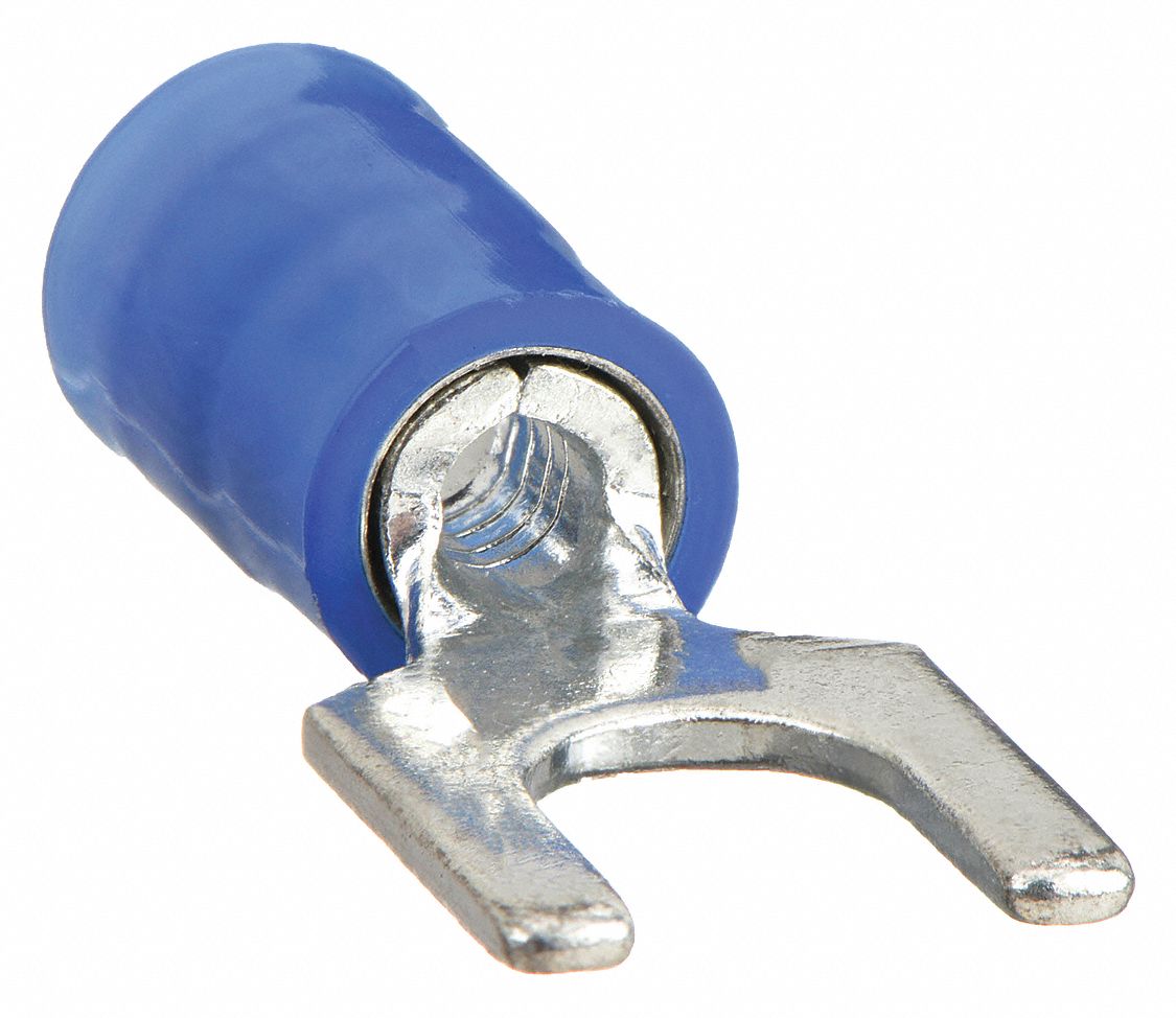 Panduit 3G-OTH-20118