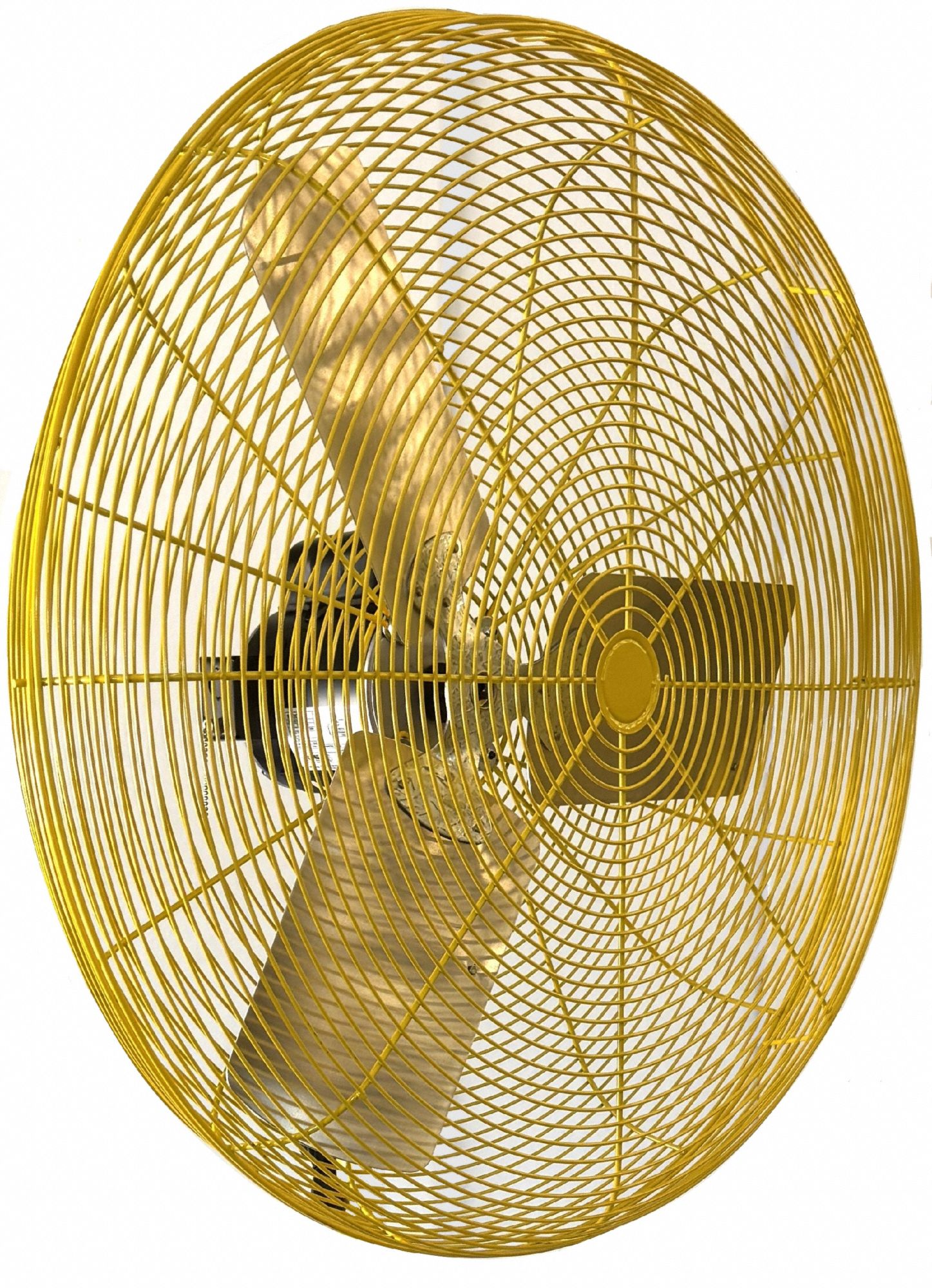 Hessaire 3G-OTH-63302