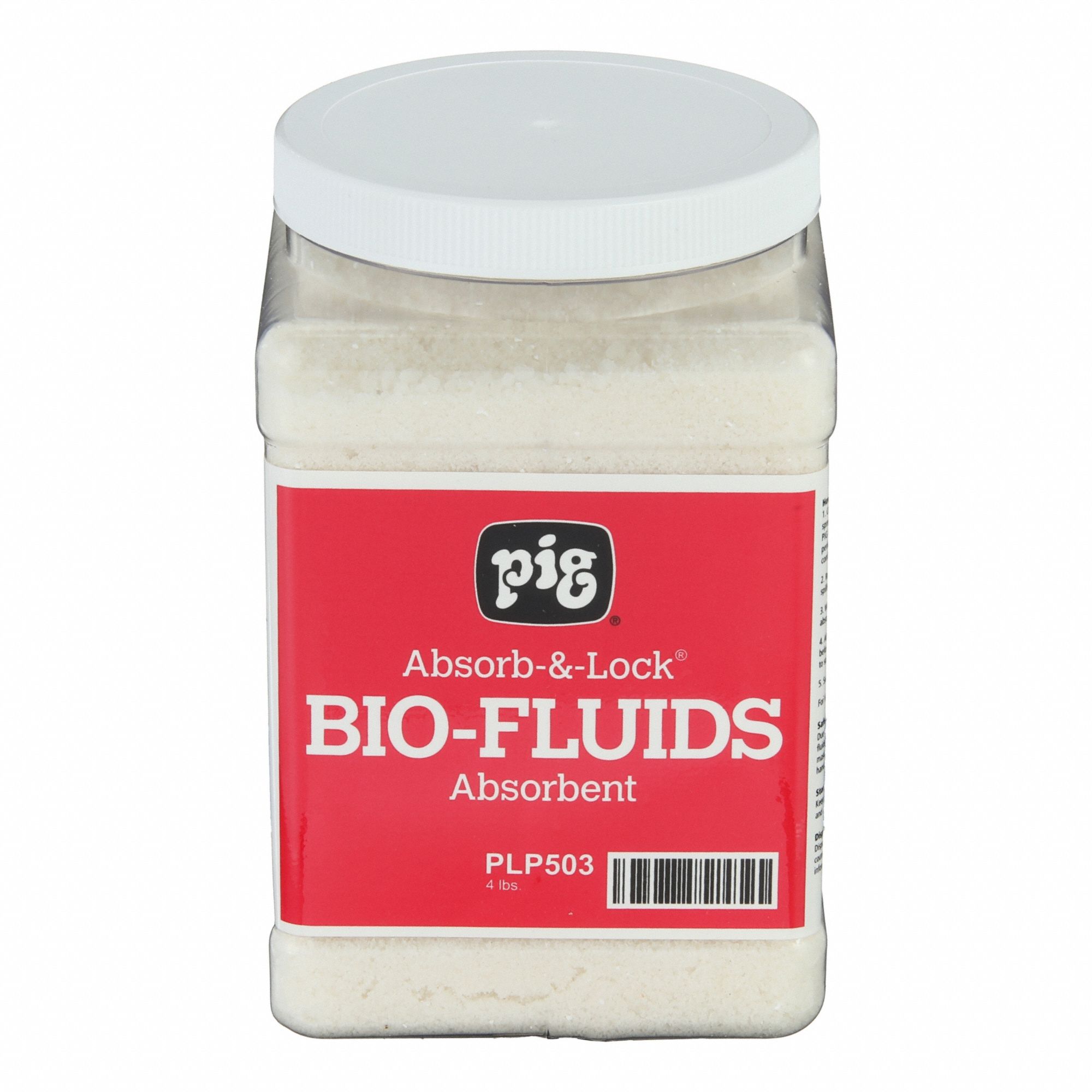 Pig 3G-OTH-562088