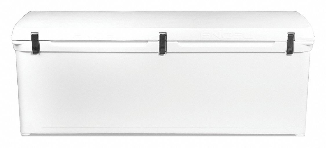 Engel 3G-OTH-554818